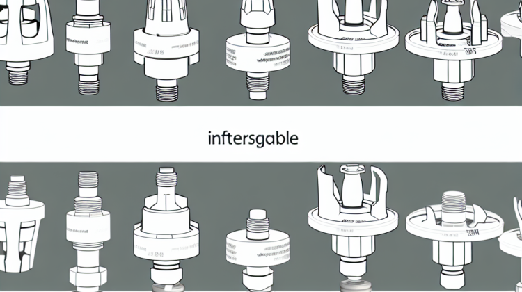 are sprinkler heads interchangeable