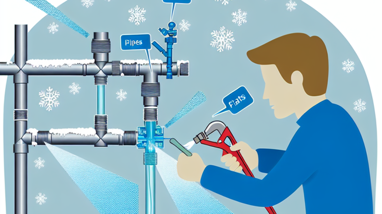 do you need to winterize sprinkler system