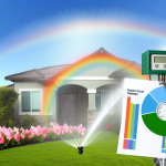 does a sprinkler system add value to home