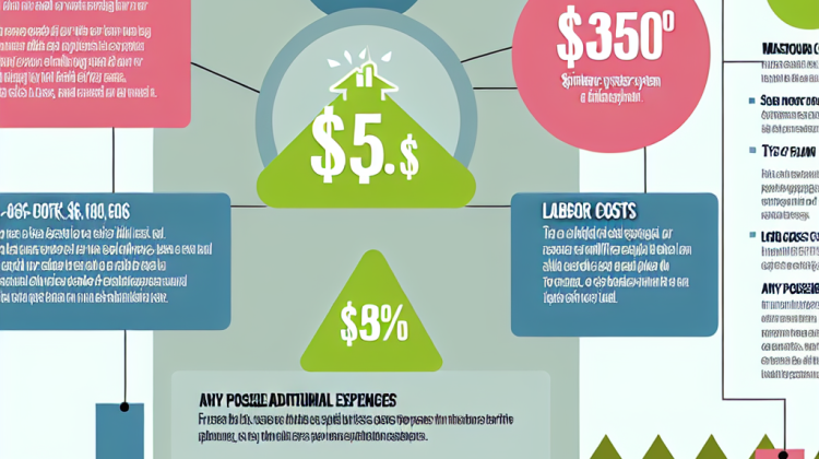 how much does a sprinkler system cost in texas