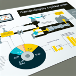 how much electricity does a sprinkler system use