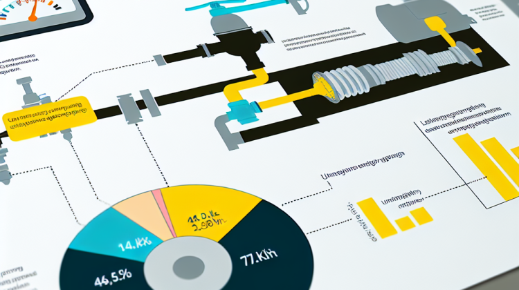 how much electricity does a sprinkler system use