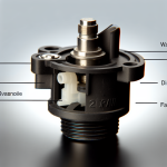 how much is a sprinkler valve