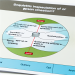 how often do sprinkler systems need to be inspected