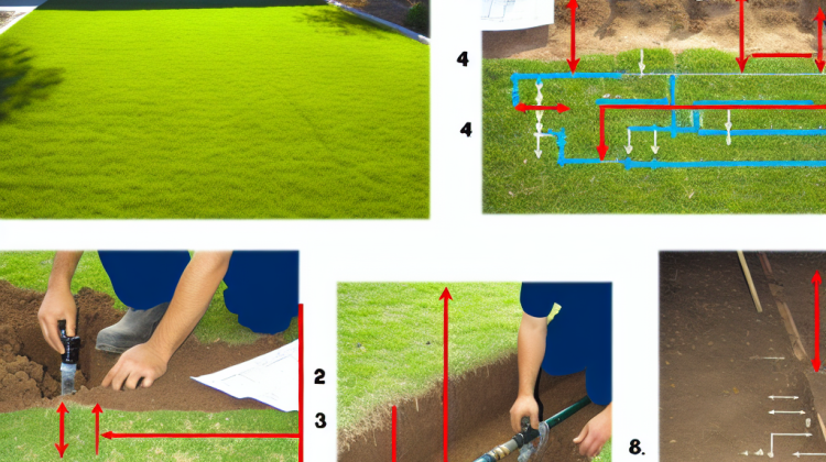 how to add a sprinkler zone