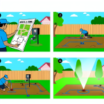 how to add a zone to a sprinkler system