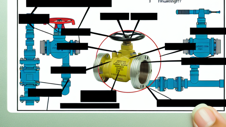 how to identify sprinkler valve manufacturer