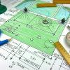 how to plan sprinkler system layout