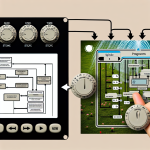 how to program rainbird sprinkler system