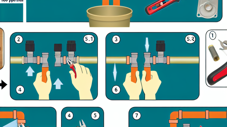 how to split a zone in an existing sprinkler system