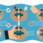 how to tell if sprinkler solenoid is bad