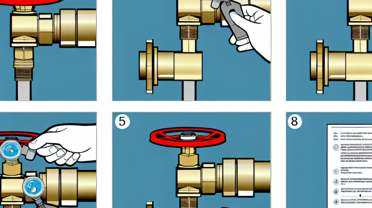 how to turn off water supply to sprinkler system