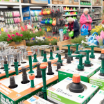 where to buy sprinkler heads