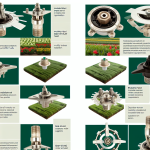 which sprinkler heads are the best